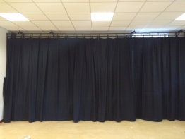 drama-hall-curtains(2).JPG