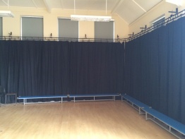 drama-hall-curtains.JPG